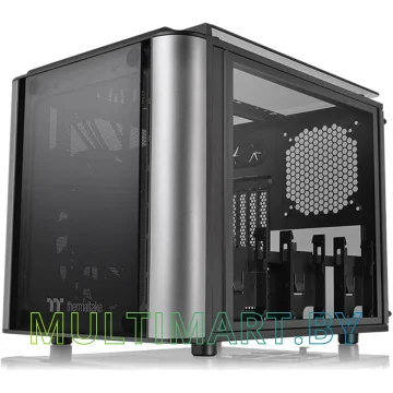 Корпус Thermaltake Level 20 VT (CA-1L2-00S1WN-00) картинка 4